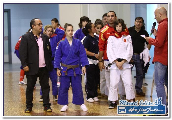 AVILES 201100086